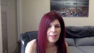 Curious Intentions - Powerful Dialogue Inspiring Introspection