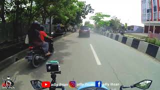 Download lagu LUNGOMU NINGGAL KENANGAN (GOLEK LIYANE ) Versi Dj REMIX TERBARU FULL BASS 2020 - Dj Tani #09 mp3