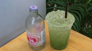 Download lagu Kiwi soda | Italian soda mp3 Download lagu Kiwi soda | Italian soda mp3