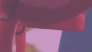 Download lagu Chant legendaris persis solo mp3 Download lagu Chant legendaris persis solo mp3