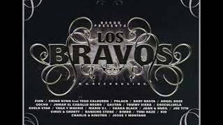 Sueñas Conmigo - Jomar ®