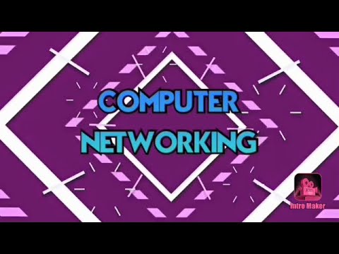 Chapter 10 Lan Security Concepts