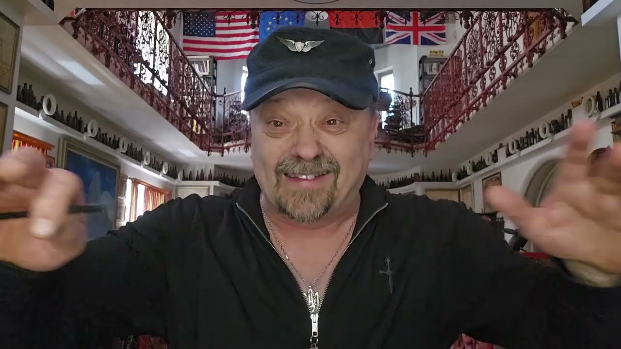 Зелю и Сибигу жёстко "приземлили" израильтяне, а Дикий предложил разрешить Т?