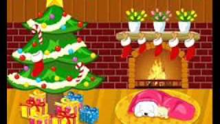 Bob Rivers - chimney