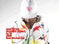 Sanctified Skanker Remix TP