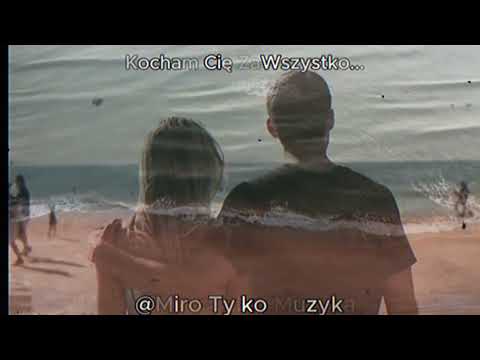 Miro🪽   Kocham Cię Za Wszystko