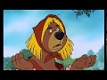 Robin Hood 1973 Robbing Royalty