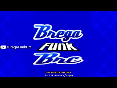 Gui da Tropa, Jheo Chavoso, Ruan Vilão E Mc Danny - Ele Me Traiu