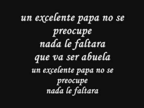 AndruSanchez11’s Video 48019178451 25KZySB8hzE