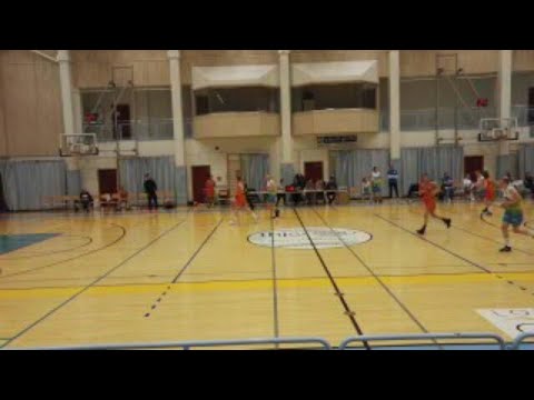 BT 1.div. Feeniks Lepy