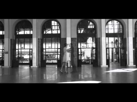 JOHN GRVY - I Want You Here (Audio)