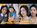 Indo Sub Duit Receh 1rb Meledak Jadi 100T Antrian Cewek Cantik 1KM Drama Minidrama