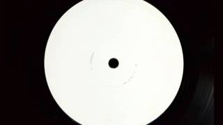 Marradonna - Scat