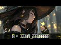 Nightcore Trinity Amaranthe HQ