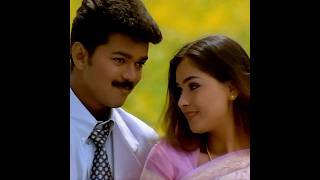 Download lagu 𝒆𝒏𝒂𝒌𝒌𝒐𝒓𝒖 𝒔𝒏𝒆𝒈𝒊𝒕𝒉𝒊 𝒔𝒐𝒏𝒈 𝒘𝒂𝒕𝒔𝒂𝒑𝒑 𝒔𝒕𝒂𝒕𝒖𝒔/𝒑𝒓𝒊𝒚𝒂𝒎𝒂𝒏𝒂𝒗𝒂𝒍𝒆 𝒔𝒐𝒏𝒈 𝒘𝒂𝒕𝒔𝒂𝒑𝒑 𝒔𝒕𝒂𝒕𝒖𝒔/𝒗𝒊𝒋𝒂𝒚 𝒔𝒐𝒏𝒈 𝒘𝒂𝒕𝒔𝒂𝒑𝒑 𝒔𝒕𝒂𝒕𝒖𝒔 mp3