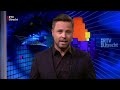 UNieuws - wo 20 mei 2020, 17.00 uur | RTV Utrecht