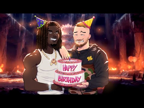 The worst feats of French rap #4