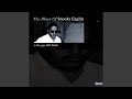 Guess Who? - Snooks Eaglin - Topic Guess Who?