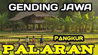 Download lagu GENDING JAWA PANGKUR PALARAN || GENDING NYAMLENG KONCO NGASO ~ SEPANJANG HARI mp3 Download lagu GENDING JAWA PANGKUR PALARAN || GENDING NYAMLENG KONCO NGASO ~ SEPANJANG HARI mp3