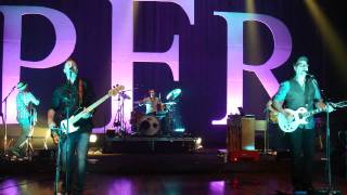 PFR Live 2012 (#10): Last Breath (Maple Grove, MN- 1/27/12)