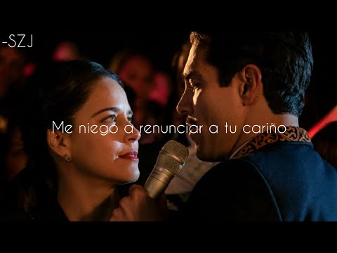 ¿De qué me sirve el cielo? - Omar Chaparro (Letra)