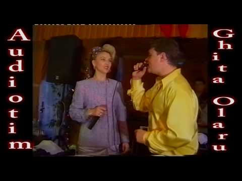 Stana Izbasa si Puiu Codreanu -  Colaj Dragostea- i de vina - Poate asa mii soarta