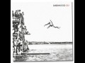 Sherwood - Maybe This Time