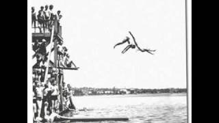 Sherwood - Maybe This Time