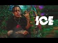 10 Rap Songs You Need To Listen To 10 Rap Songs You Need To Listen To