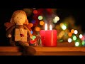 "The Christmas Song"🎄- Grover Washington, Jr. -