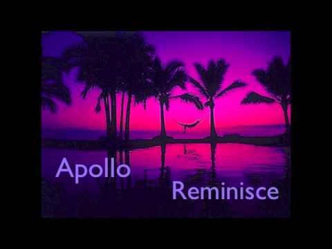 Apollo-Reminisce