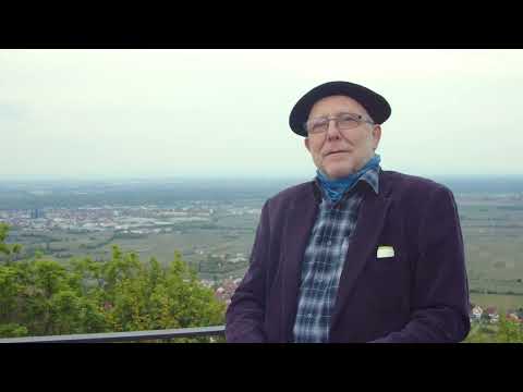 Filmausschnitt Siebenpfeiffer im Heute