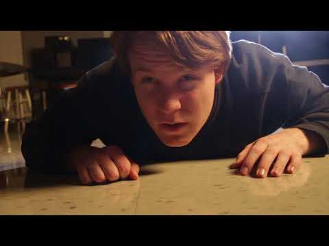 Communication - Ace Marino