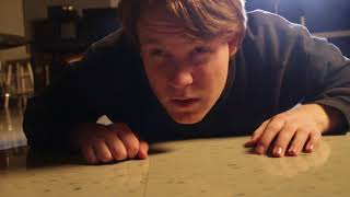 Communication - Ace Marino