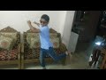 Latest English Boyhood Song RUKTIME Dance