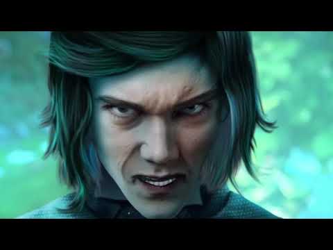 Mystery Tales 14 f2p Video