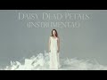 Daisy Dead Petals (instrumental cover + sheet music) - Tori Amos
