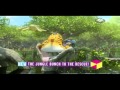 Boomerang UK May Highlights 2015