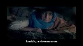 Brett Dennen - Ain&#39;t No Reason (Legendada)