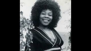 Can I Be Your Main Thing MARGIE ALEXANDER  Video Steven Bogarat