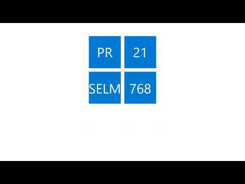 ProsetterRed21SyndicateEntertainmentLogoMaker768 Windows 11 Styled Logo