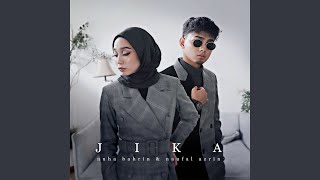 Download lagu Jika mp3