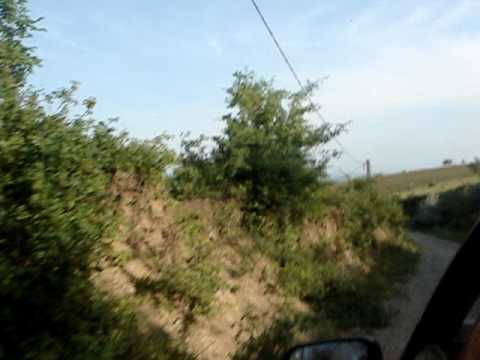 Comuna Vadul Sapat, Judetul Prahova