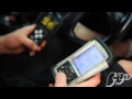R32 GT R MORPOWA DYNO RUN