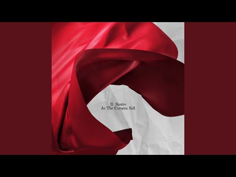 Not All Roses Are Red