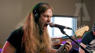 Kali Masi - Some Friends | Audiotree Live