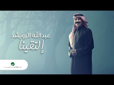 img-video