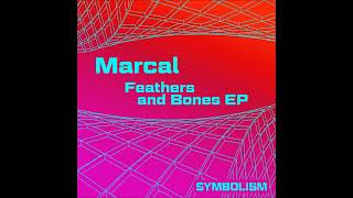 Marcal - Abl1 video