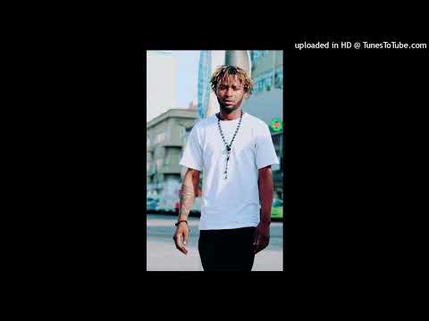 Baweck Kamuxela - Arroz Man (feat. Dj Toycuba & Semata Da Lukenya) (Kuduro) [Official Audio]