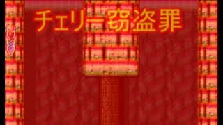 【縛り実況】民を守り悪を討ち、真の正義を貫き通せ！スーパーマリオUSA -Part 2-